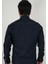 Slim Fit Western Kot Erkek Gömlek 3