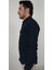 Slim Fit Western Kot Erkek Gömlek 2