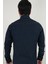 Slim Fit Western Kot Erkek Gömlek 3