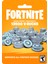 Fortnite 13500 V-Bucks 1