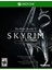 The Elder Scrolls V Skyrim - Special Edition Xbox One Dijital Oyun 1