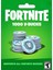 Fortnite 1000 V-Bucks 1