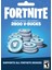 Fortnite 2800 V-Bucks 1