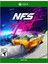 Need For Speed Heat - Xbox One Dijital Oyun 1