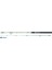 KAMIS DFT PAVILION Dolgu 20-40gr 210cm YEŞİL 1