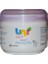 Vazelin 100 ml - 12'li 1