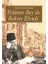 Felatun Bey İle Rakım Efendi 1