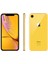 iPhone XR 64 GB Yellow 2