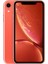 iPhone XR 64 GB Coral 1