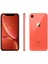 iPhone XR 64 GB Coral 2