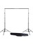 Fon Standı Background Stand 2,8 X 3 Cm 1