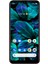 GM 20 64 GB (General Mobile Garantili) Kırmızı 1