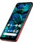GM 20 64 GB (General Mobile Garantili) Kırmızı 4