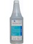 Descosept Af 1000 ml Alkol Bazlı Yüzey Dezenfektanı 3 Adet 1