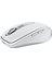 MX Anywhere 3 Kompakt Kablosuz Mouse - Beyaz 1