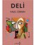 Deli - Halil Cibran 1