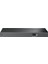 TL-SL1218P, 16-Port 10/100 Mbps + 2-Port Gigabit Rackmount Switch with 16-Port PoE+ 3