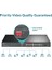TL-SL1218P, 16-Port 10/100 Mbps + 2-Port Gigabit Rackmount Switch with 16-Port PoE+ 6
