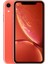 iPhone XR 128 GB Coral 1