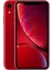 iPhone XR 128 GB RED Special Edition 1