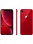 iPhone XR 128 GB RED Special Edition 2
