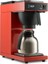 FLT120.T Filtro Termoslu Filtre Kahve Makinesi 1