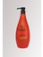 Smart Keratın Saf ve Organik Argan Yağ 100 ml +Professional Sülfatsız Şampuan 1 lt 3
