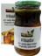 Vitalis Arı Sütü Polen Bal Propolis Ginseng Macun 420 gr 1