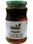 Vitalis Arı Sütü Polen Bal Propolis Ginseng Macun 420 gr 3