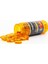 Shiffa Home Zeytinyağlı Kudret Narı 1000 Mg 100 Softjel 2