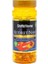 Shiffa Home Zeytinyağlı Kudret Narı 1000 Mg 100 Softjel 3