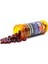 Shiffa Home Çörekotu Yağı 500 Mg 150 Softjel 2