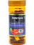 Shiffa Home Çörekotu Yağı 500 Mg 150 Softjel 3