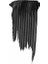 Nyx Worth The Hype Mascara 01 Black 7 ml 3