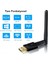 Kablosuz 600 Mbps USB 2.0 Mini Wifi Adaptörü 3