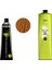 Loreal Professionnel Loreal Inoa No:8,3 Saç Boyası 60 Gr+Oksidan 20 Vol. %6 1000 ml 1