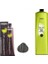 Loreal Professionnel Loreal Inoa No:6,11 Saç Boyası 60 Gr+Oksidan 20 Vol. %6 1000 ml 1