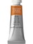 : Professional : Sulu Boya : 14 ml : Brown Ochre 059 S.1 1