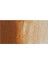 : Professional : Sulu Boya : 14 ml : Brown Ochre 059 S.1 2