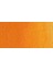 : Professional : Sulu Boya : 14 ml : Cadmium Orange 089 S.4 2
