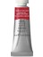 : Professional : Sulu Boya : 14 ml : Cadmium Red Deep 097 S.4 1