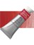 : Professional : Sulu Boya : 14 ml : Cadmium Red Deep 097 S.4 3