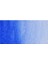 : Professional : Sulu Boya : 14 ml : Cobalt Blue 178 S.4 2