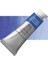 : Professional : Sulu Boya : 14 ml : Cobalt Blue 178 S.4 3