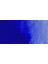 : Professional : Sulu Boya : 14 ml : French Ultramarine 263 S.2 2