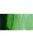 : Professional : Sulu Boya : 14 ml : Hooker's Green 311 S.1 2
