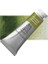: Professional : Sulu Boya : 14 ml : Olive Green 447 S.1 3