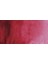 : Professional : Sulu Boya : 14 ml : Permanent Alizarin Crimson 466 S.3 2