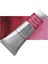 : Professional : Sulu Boya : 14 ml : Permanent Alizarin Crimson 466 S.3 3