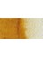 : Professional : Sulu Boya : 14 ml : Raw Sienna 552 S.1 2